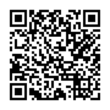 QR code for ESA338