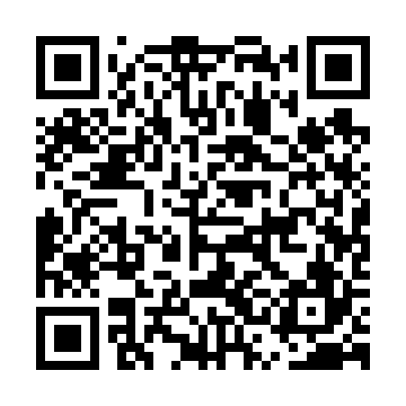 QR code for ESA626