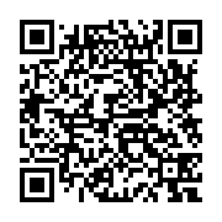 QR code for ESB938
