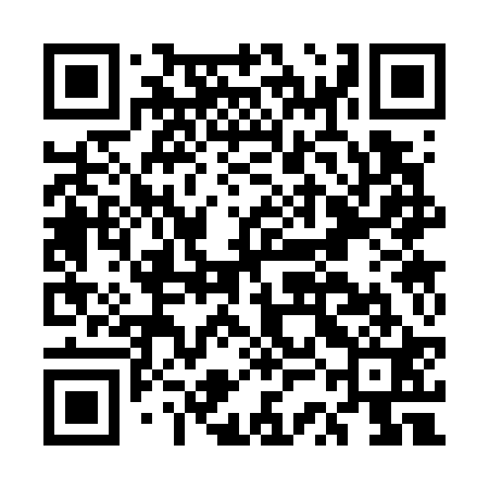 QR code for ESC721