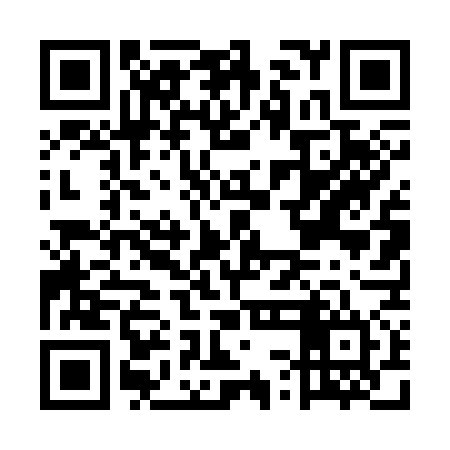 QR code for ESD374