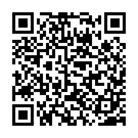 QR code for ESF103