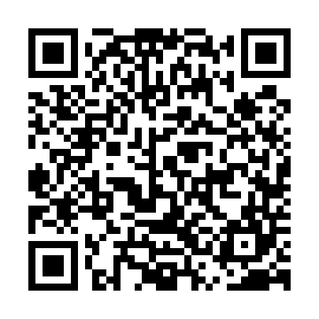 QR code for ESF544