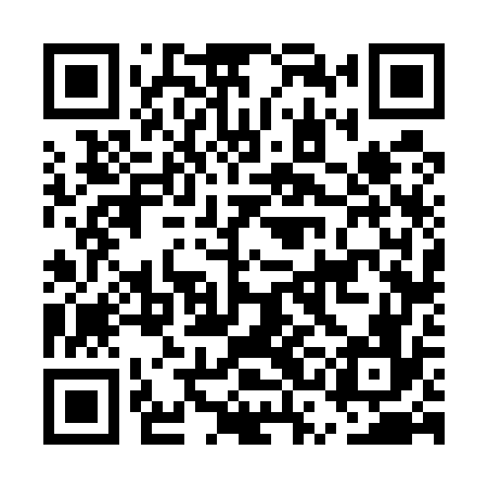 QR code for ESF576