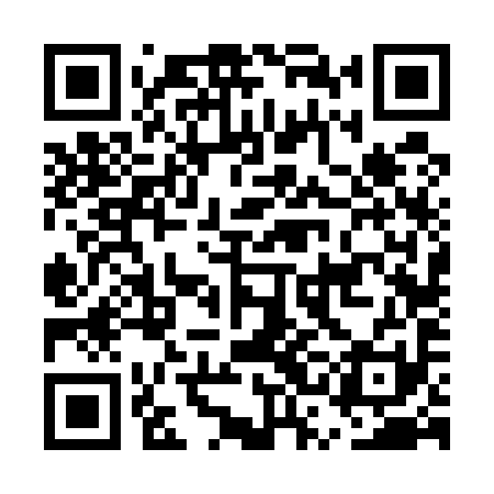 QR code for ESF591