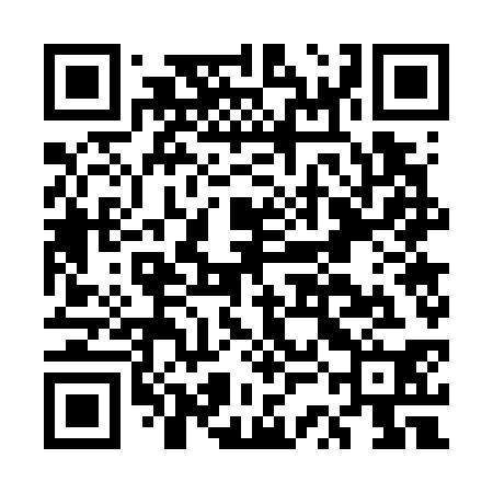 QR code for ESG730