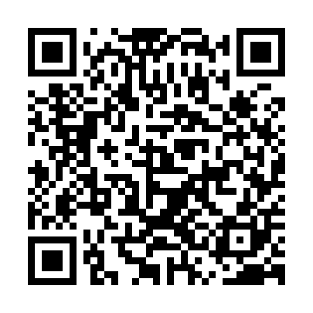 QR code for ESG900