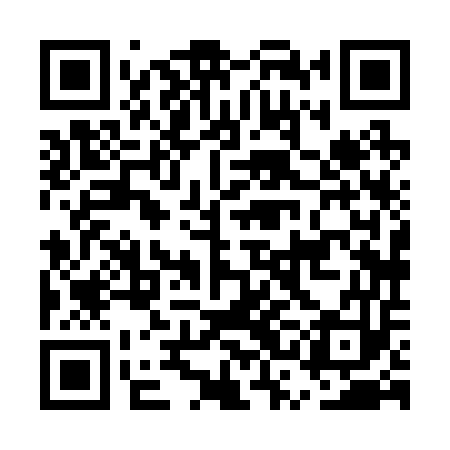 QR code for ESH253