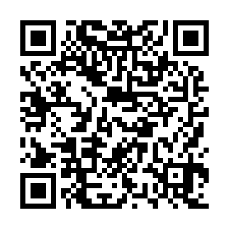 QR code for ESH930