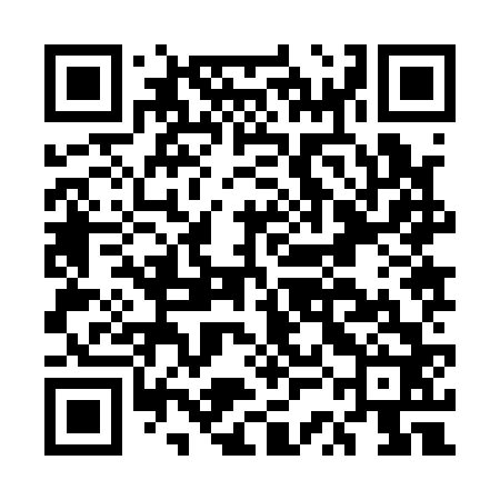 QR code for ESJ162