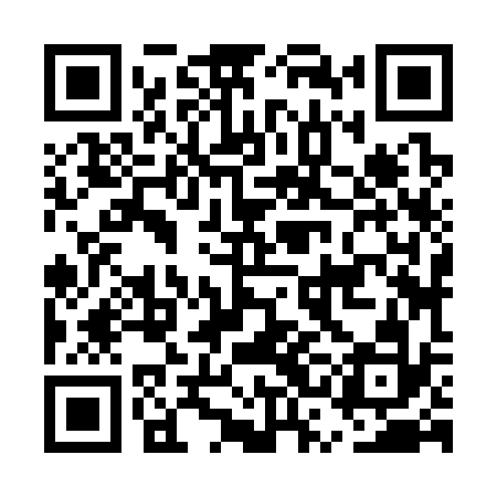 QR code for ESJ332