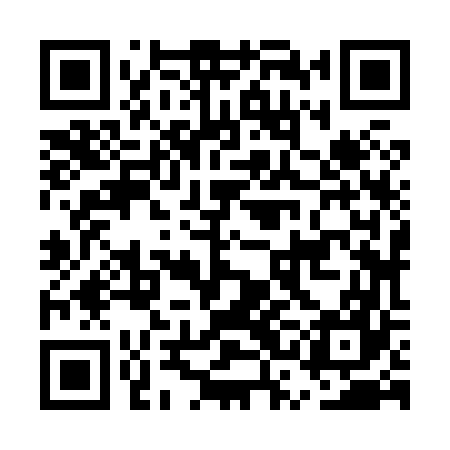 QR code for ESJ867