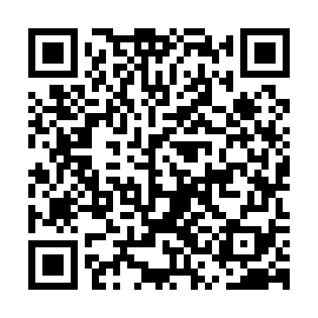 QR code for ESK179