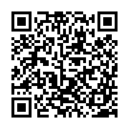 QR code for ESK447
