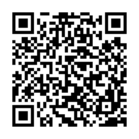 QR code for ESK696