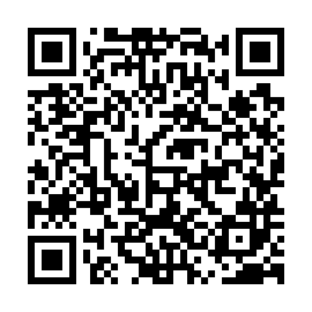 QR code for ESK782