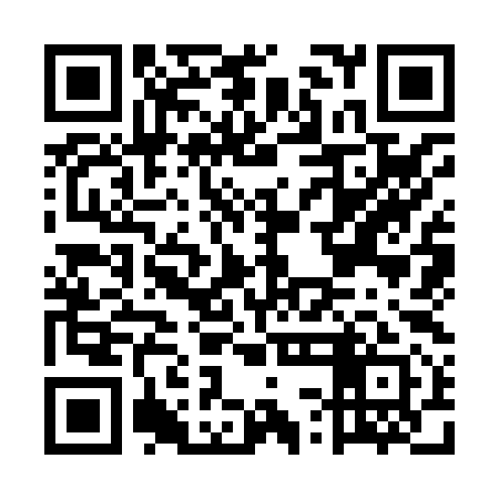 QR code for ESK891