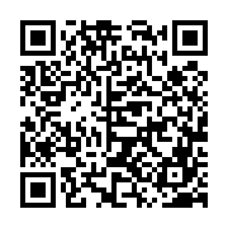 QR code for ESL566