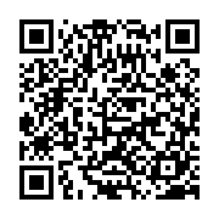 QR code for ESM165