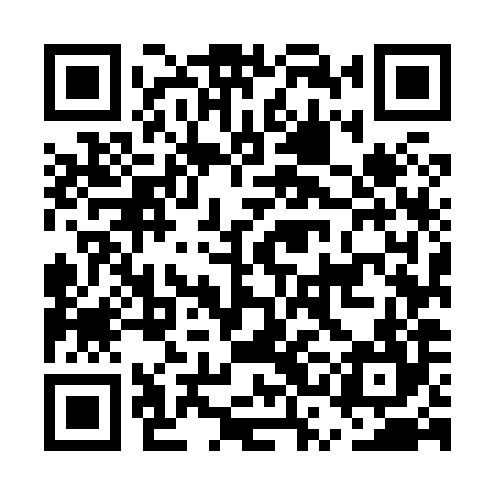 QR code for ESM884