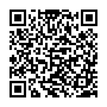 QR code for ESN043