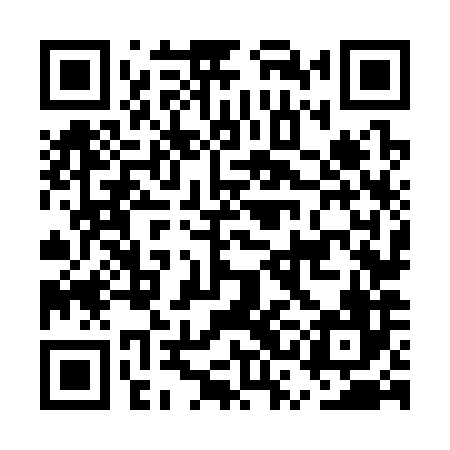 QR code for ESN386