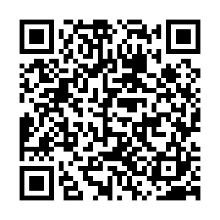 QR code for ESO123