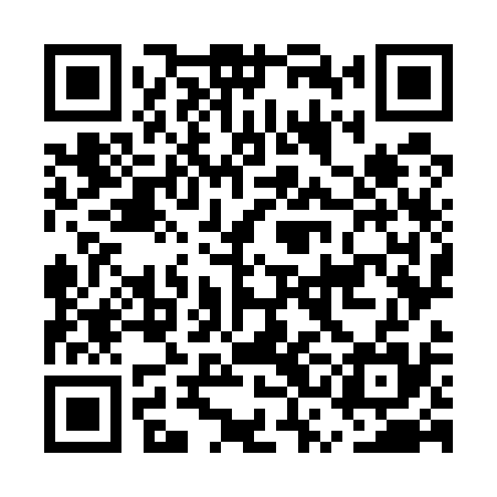 QR code for ESO535