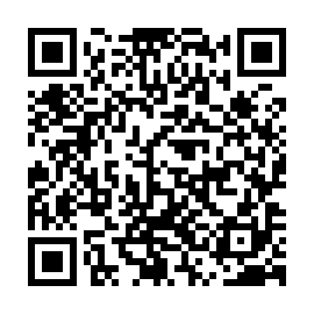 QR code for ESO990