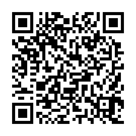 QR code for ESP340