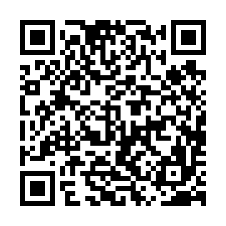 QR code for ESP696