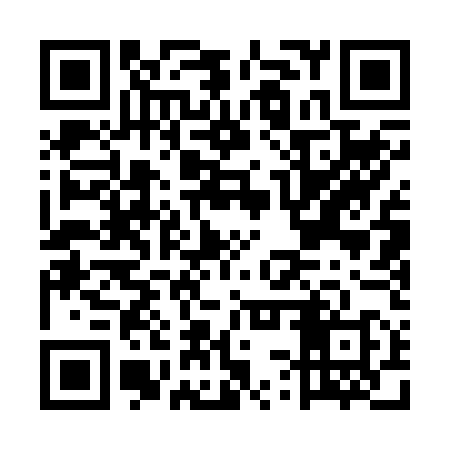 QR code for ESQ258
