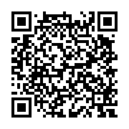QR code for ESQ489