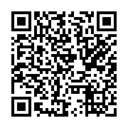 QR code for ESQ928