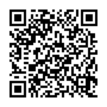 QR code for ESR337