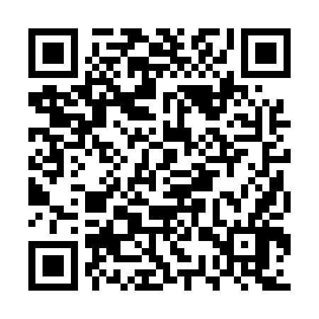 QR code for ESR546