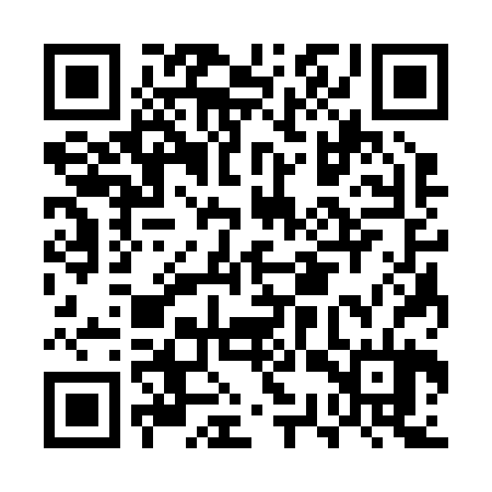 QR code for ESS224