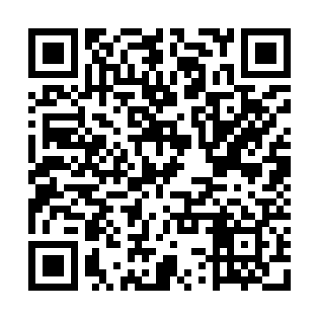 QR code for ESS929