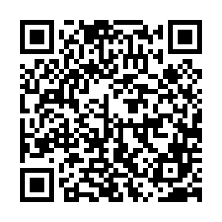 QR code for EST046
