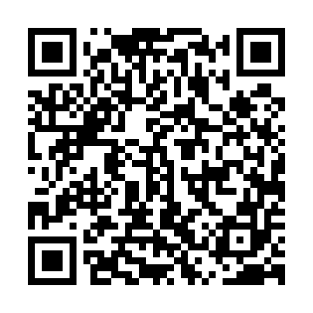 QR code for EST552