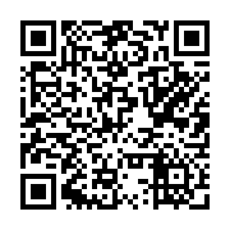 QR code for EST776