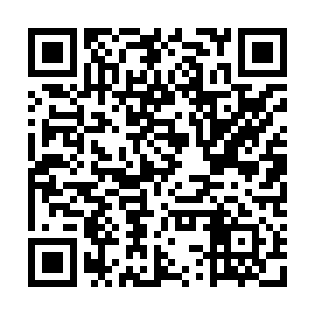 QR code for EST811