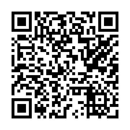QR code for EST816