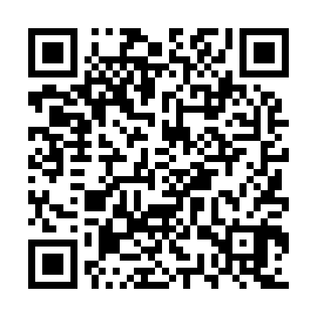QR code for EST900