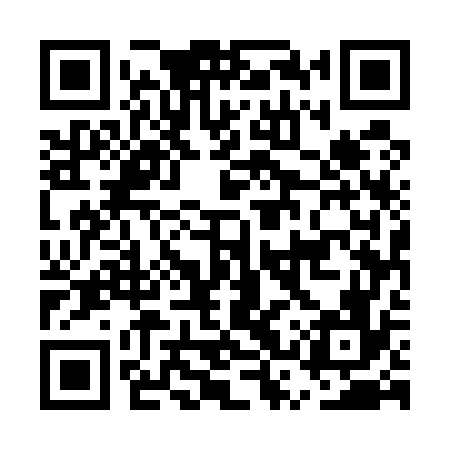QR code for ESU576