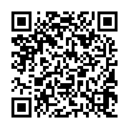 QR code for ESU918