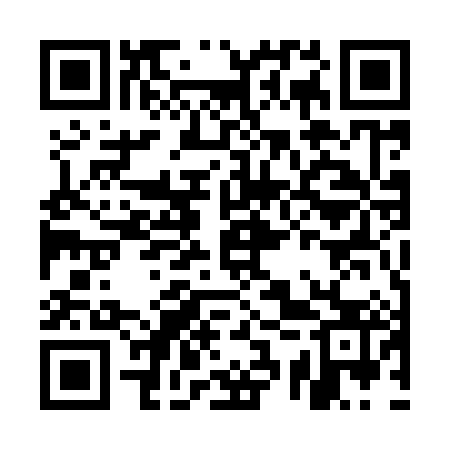QR code for ESU983