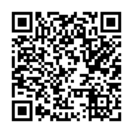 QR code for ESV382