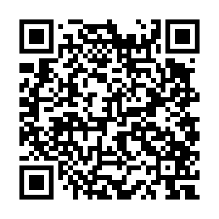 QR code for ESV447
