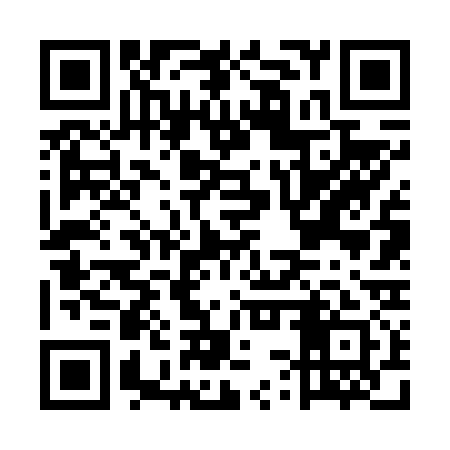 QR code for ESV631